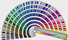 Berdansan Boya Gaziantep