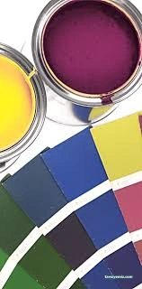 Berdansan Boya Gaziantep