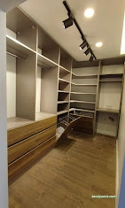 Bereket Mobilya Dekorasyon