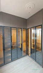 Bereket Mobilya Dekorasyon