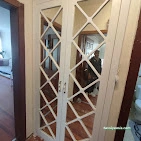 Bereket Mobilya Dekorasyon