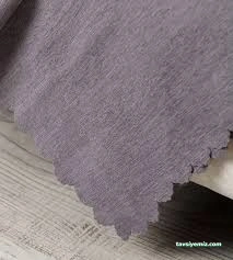 Berfin Tekstil Toptan Ev Tekstil Ürünleri