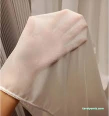 Berfin Tekstil Toptan Ev Tekstil Ürünleri