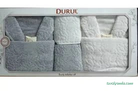 Berfin Tekstil Toptan Ev Tekstil Ürünleri