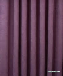 Berfin Tekstil Toptan Ev Tekstil Ürünleri