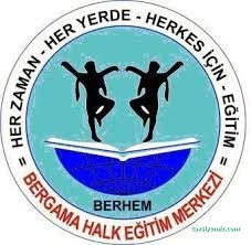Bergama Halk Eğitimi Merkezi