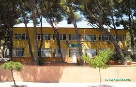 Bergama Halk Eğitimi Merkezi