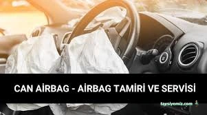 Beritan Oto Tamir Bakım