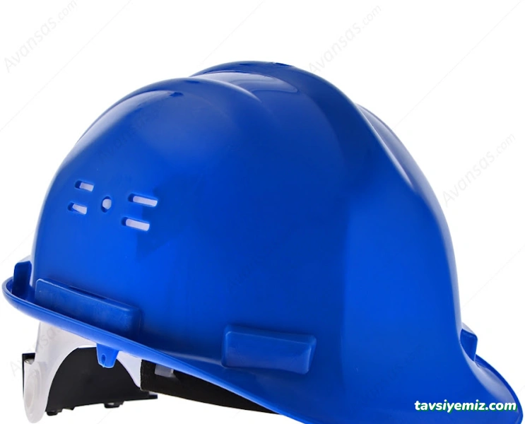 Besa Teknik Erzincan İş Sağlığı Ve Güvenliği Malzemeleri