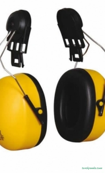 Besa Teknik Erzincan İş Sağlığı Ve Güvenliği Malzemeleri