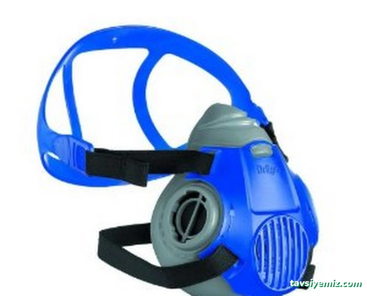 Besa Teknik Erzincan İş Sağlığı Ve Güvenliği Malzemeleri