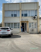 Beşer Balatacılık San. Ve Tic. A.ş.