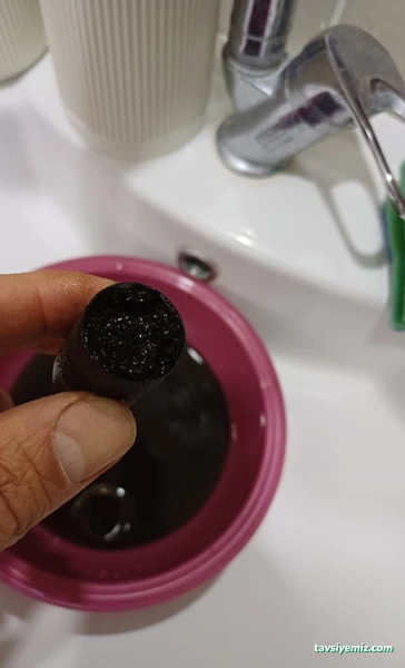 Beşer Mekanik Doğalgaz Ve Su Tesisatı Niğde