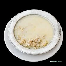 Beşevler Çorbacısı