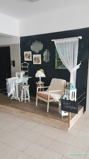 Beşikdüzü Halk Eğitimi Merkezi