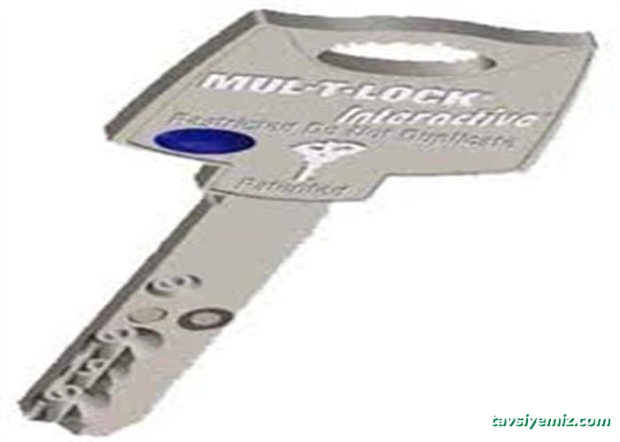 Beşiktaş Çilingir Anahtarcı Ahmet Usta