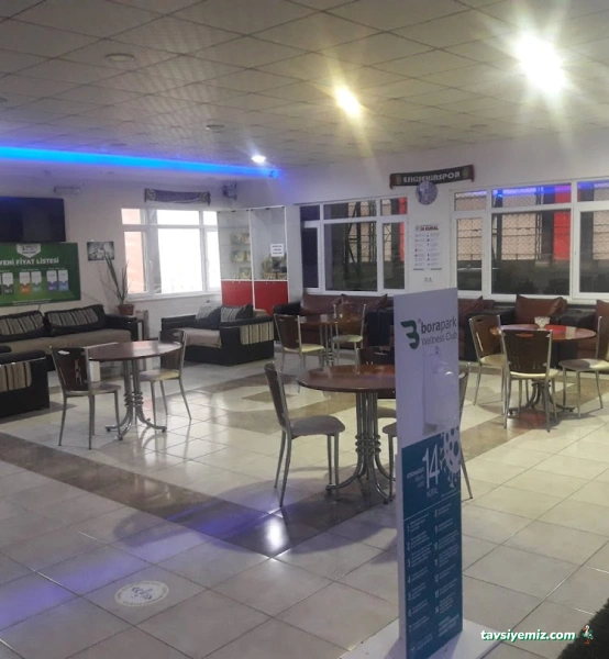 Beşiktaş Futbol Okulu Eskişehir