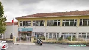 Beşiktaş Halk Eğitimi Merkezi