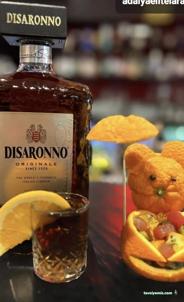 Beşiktaş Tekel - Açık Tekel - Eve Servis