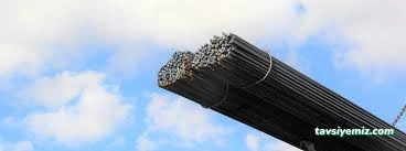 Beşiktaşlar İnşaat