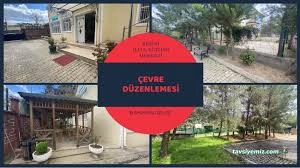 Beşiri Halk Eğitimi Merkezi