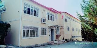 Beşiri Halk Eğitimi Merkezi