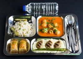 Besler Hazır Yemek Ve Catering Hizmetleri