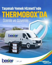 Besler Hazır Yemek Ve Catering Hizmetleri
