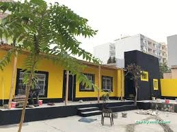 Best English Dil Okulu