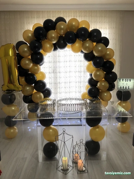 Besta Seslendirme Organizasyon