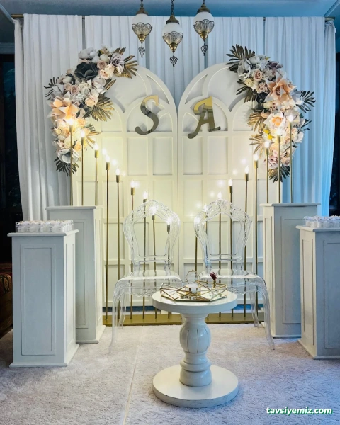 Besta Seslendirme Organizasyon