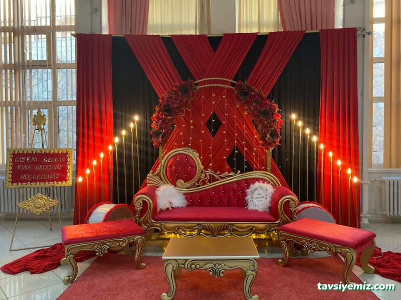 Besta Seslendirme Organizasyon