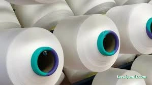 Bestelast Tekstil (Gipex)