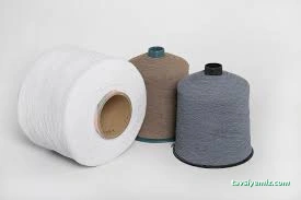 Bestelast Tekstil (Gipex)