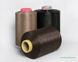 Bestelast Tekstil (Gipex)