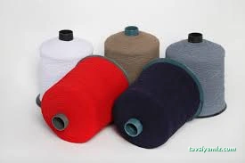 Bestelast Tekstil (Gipex)