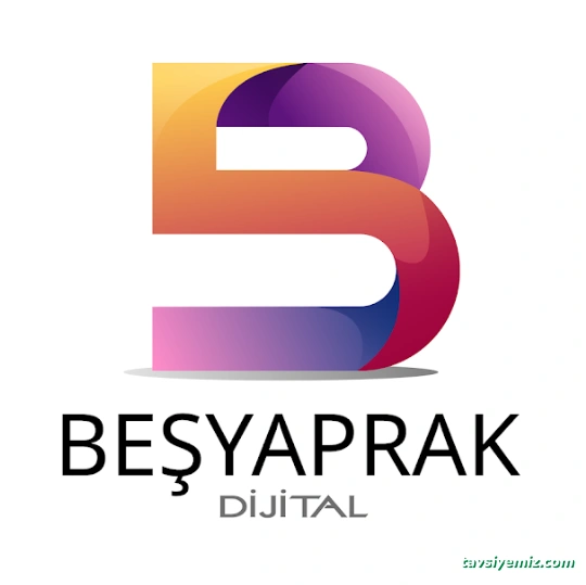 Beşyaprak Dijital - Antalya Dijital Ajans - Sosyal Medya Yönetimi - Reklam