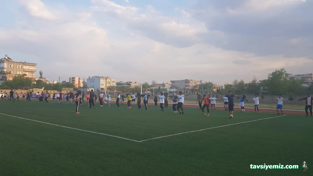 Besyo Akademi _ Batman Pomem Kursu _ Batman Besyo _ Batman Pmyo _ Batman Spor _ Batman Polislik Kursu