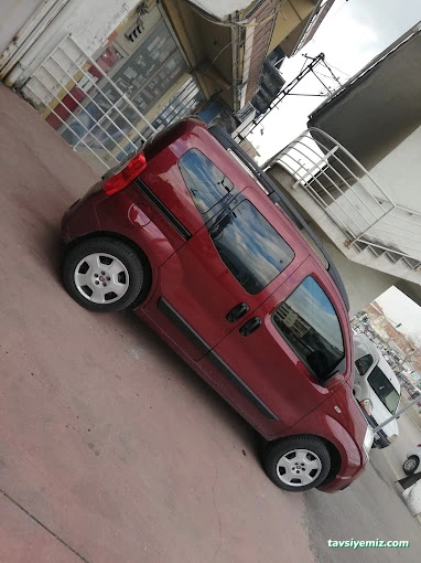 Beşyol Oto Cam & Cam Filmi Uygulama