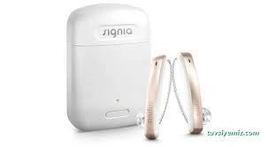 Beta İşitme Cihazları