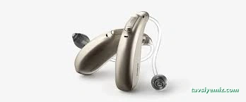 Beta İşitme Cihazları