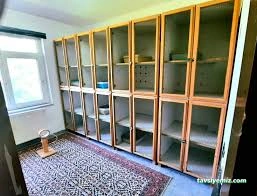 Bettmy Kedi Oteli Ve Pet Kuaför