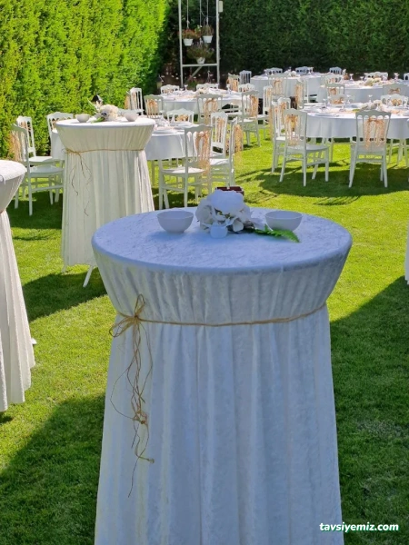 Betüş Atölye Organizasyon