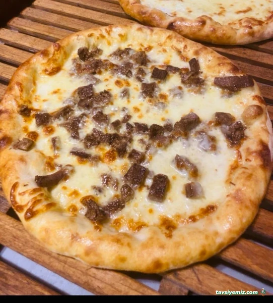 Bey Pide Lahmacun