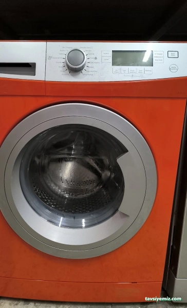 Beyaz Eşya Klima & Kombi Servisi