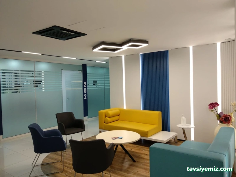 Beyaz Işık Ağız Ve Diş Sağlığı Merkezi Diyarbakır