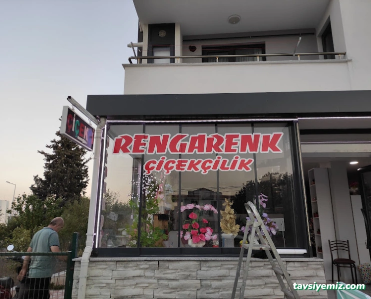 Beyaz Reklam Matbaa, Davetiye, Dijital Baskı, Promosyon, Tişört Baskı, Kupa Baskı, Lazer Markalama, Uv Baskı