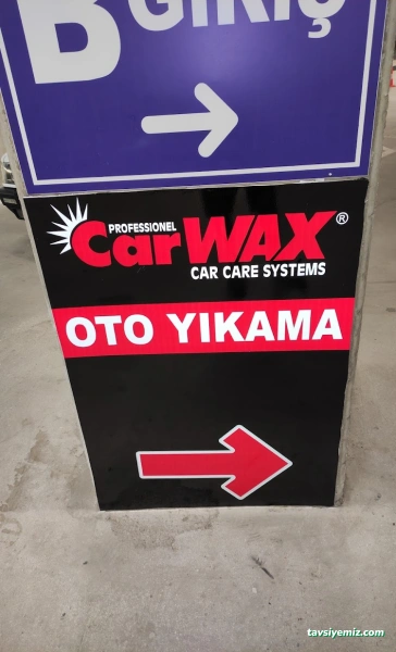 Beyaz Reklam Matbaa, Davetiye, Dijital Baskı, Promosyon, Tişört Baskı, Kupa Baskı, Lazer Markalama, Uv Baskı