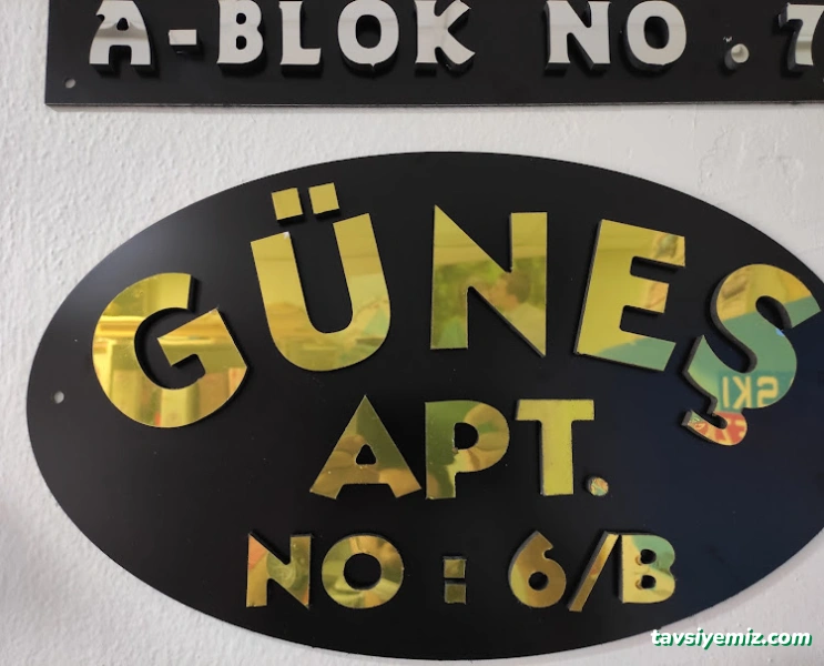 Beyaz Reklam Matbaa, Davetiye, Dijital Baskı, Promosyon, Tişört Baskı, Kupa Baskı, Lazer Markalama, Uv Baskı