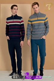 Beyaz Toptan Tekstil